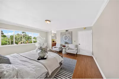 3931 E Lorencita Street, West Covina, CA 91791 - Photo 29