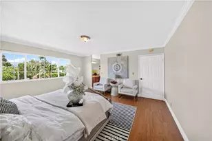 3931 E Lorencita St, West Covina, CA 91791 - Photo 29