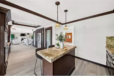 3931 E Lorencita Street, West Covina, CA 91791 - Photo 11