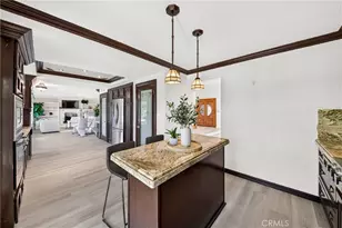 3931 E Lorencita St, West Covina, CA 91791 - Photo 11