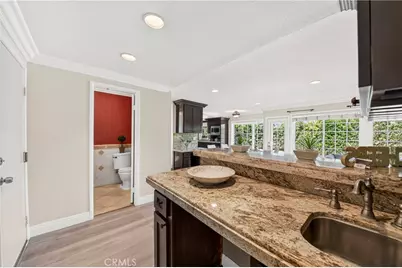 3931 E Lorencita Street, West Covina, CA 91791 - Photo 23