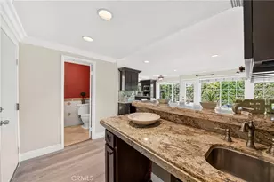 3931 E Lorencita St, West Covina, CA 91791 - Photo 23