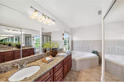 3931 E Lorencita Street, West Covina, CA 91791 - Photo 31