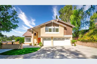 3931 E Lorencita Street, West Covina, CA 91791 - Photo 1