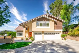 3931 E Lorencita St, West Covina, CA 91791 - Photo 1