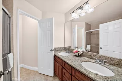 3931 E Lorencita Street, West Covina, CA 91791 - Photo 35