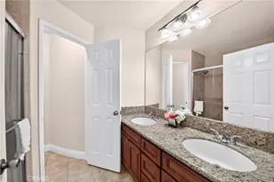 3931 E Lorencita St, West Covina, CA 91791 - Photo 35