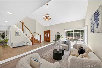 3931 E Lorencita Street, West Covina, CA 91791 - Photo 5