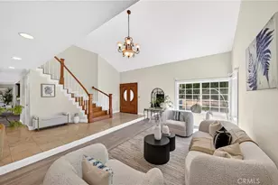 3931 E Lorencita St, West Covina, CA 91791 - Photo 5