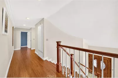 3931 E Lorencita Street, West Covina, CA 91791 - Photo 27