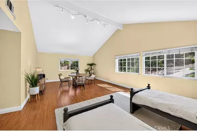 3931 E Lorencita Street, West Covina, CA 91791 - Photo 41