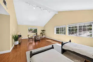 3931 E Lorencita St, West Covina, CA 91791 - Photo 41