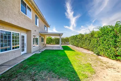 3931 E Lorencita Street, West Covina, CA 91791 - Photo 53
