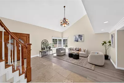3931 E Lorencita Street, West Covina, CA 91791 - Photo 7