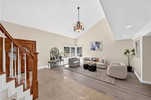 3931 E Lorencita St, West Covina, CA 91791 - Photo 7
