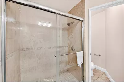3931 E Lorencita Street, West Covina, CA 91791 - Photo 45