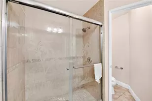 3931 E Lorencita St, West Covina, CA 91791 - Photo 45