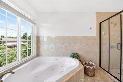 3931 E Lorencita Street, West Covina, CA 91791 - Photo 33