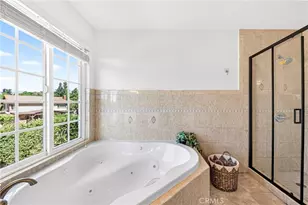 3931 E Lorencita St, West Covina, CA 91791 - Photo 33