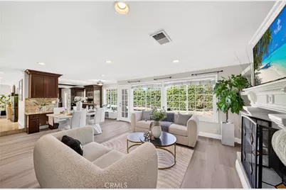 3931 E Lorencita Street, West Covina, CA 91791 - Photo 17