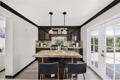 3931 E Lorencita Street, West Covina, CA 91791 - Photo 9