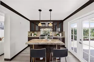 3931 E Lorencita St, West Covina, CA 91791 - Photo 9