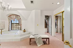 3492 Gilbert, Huntington Beach, CA 92649 - Photo 29