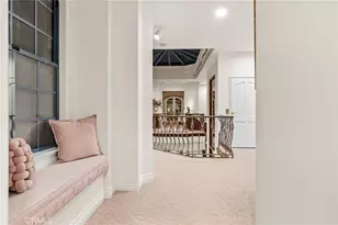 3492 Gilbert, Huntington Beach, CA 92649 - Photo 33