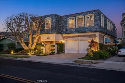 3492 Gilbert, Huntington Beach, CA 92649 - Photo 1