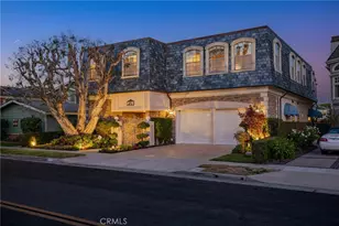 3492 Gilbert, Huntington Beach, CA 92649 - Photo 1