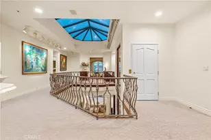 3492 Gilbert, Huntington Beach, CA 92649 - Photo 31