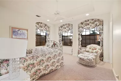 3492 Gilbert, Huntington Beach, CA 92649 - Photo 35