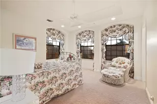 3492 Gilbert, Huntington Beach, CA 92649 - Photo 35