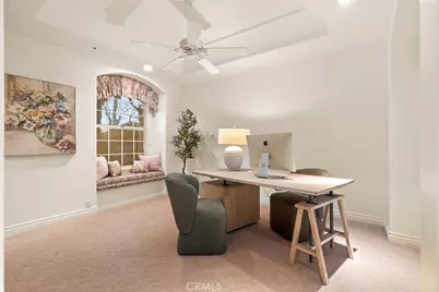 3492 Gilbert, Huntington Beach, CA 92649 - Photo 37