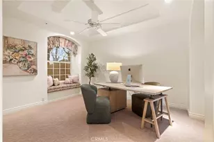 3492 Gilbert, Huntington Beach, CA 92649 - Photo 37