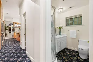 3492 Gilbert, Huntington Beach, CA 92649 - Photo 21
