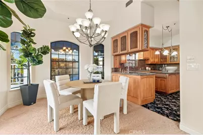 3492 Gilbert, Huntington Beach, CA 92649 - Photo 17