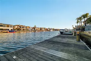 3492 Gilbert, Huntington Beach, CA 92649 - Photo 43