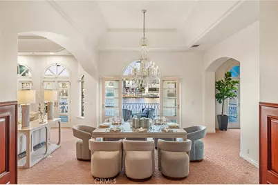 3492 Gilbert, Huntington Beach, CA 92649 - Photo 13
