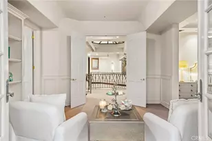 3492 Gilbert, Huntington Beach, CA 92649 - Photo 25