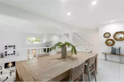 21072 Poolside, Huntington Beach, CA 92648 - Photo 13