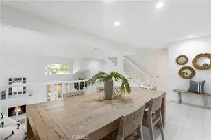 21072 Poolside, Huntington Beach, CA 92648 - Photo 13