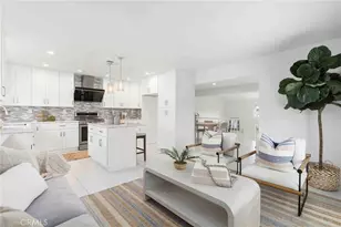 21072 Poolside, Huntington Beach, CA 92648 - Photo 7