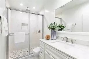 21072 Poolside, Huntington Beach, CA 92648 - Photo 17
