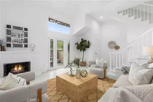 21072 Poolside, Huntington Beach, CA 92648 - Photo 5