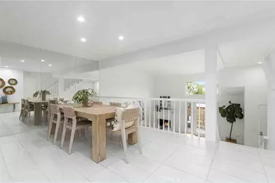 21072 Poolside, Huntington Beach, CA 92648 - Photo 11