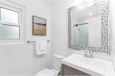 21072 Poolside, Huntington Beach, CA 92648 - Photo 19