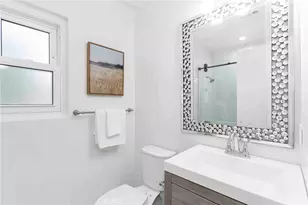 21072 Poolside, Huntington Beach, CA 92648 - Photo 19