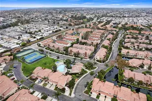21072 Poolside, Huntington Beach, CA 92648 - Photo 23