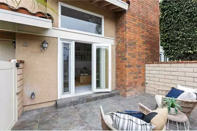 21072 Poolside, Huntington Beach, CA 92648 - Photo 21